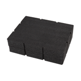 Customisable Foam Insert for PACKOUT™ Drawer Toolboxes | 48228452